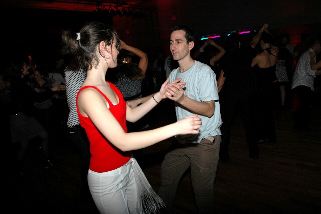 min 2008 01 05 diabolo 362